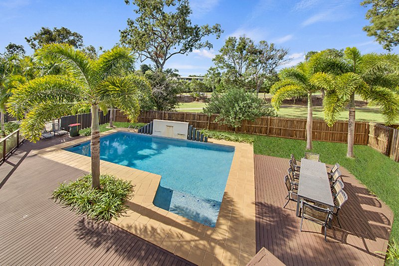 Photo - 3/27-29 Cedar Avenue, Taranganba QLD 4703 - Image 10