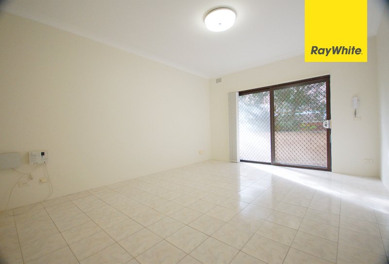 Photo - 3/27-29 Doodson Avenue, Lidcombe NSW 2141 - Image 1