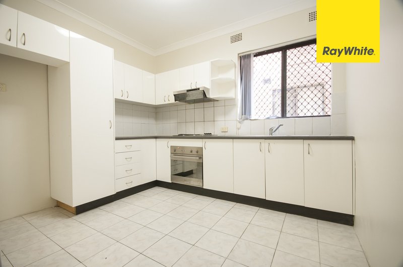 Photo - 3/27-29 Doodson Avenue, Lidcombe NSW 2141 - Image 3