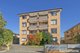 Photo - 3/27-29 Dryden Street, Campsie NSW 2194 - Image 1
