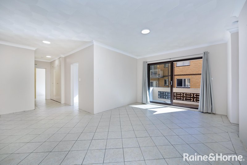 Photo - 3/27-29 Dryden Street, Campsie NSW 2194 - Image 3