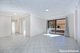 Photo - 3/27-29 Dryden Street, Campsie NSW 2194 - Image 3