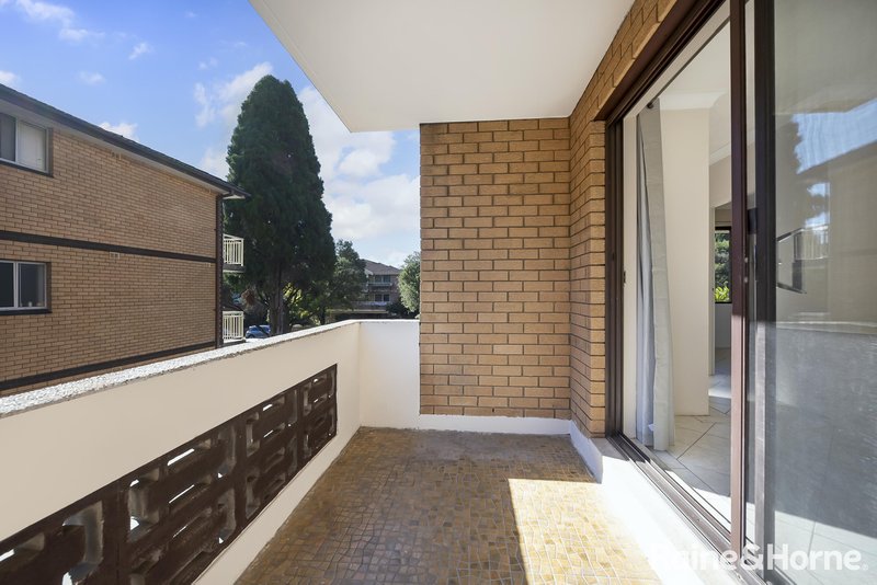 Photo - 3/27-29 Dryden Street, Campsie NSW 2194 - Image 4