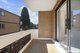Photo - 3/27-29 Dryden Street, Campsie NSW 2194 - Image 4