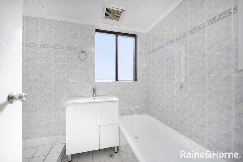Photo - 3/27-29 Dryden Street, Campsie NSW 2194 - Image 5