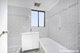 Photo - 3/27-29 Dryden Street, Campsie NSW 2194 - Image 5