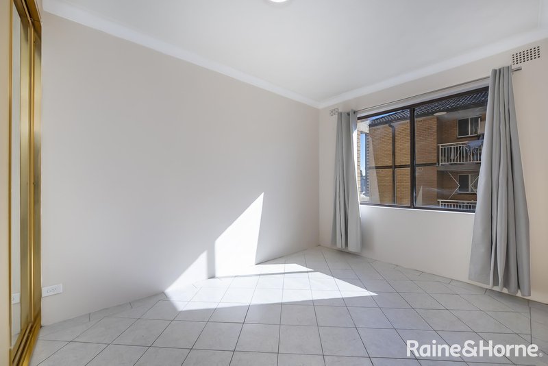 Photo - 3/27-29 Dryden Street, Campsie NSW 2194 - Image 6