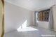 Photo - 3/27-29 Dryden Street, Campsie NSW 2194 - Image 6
