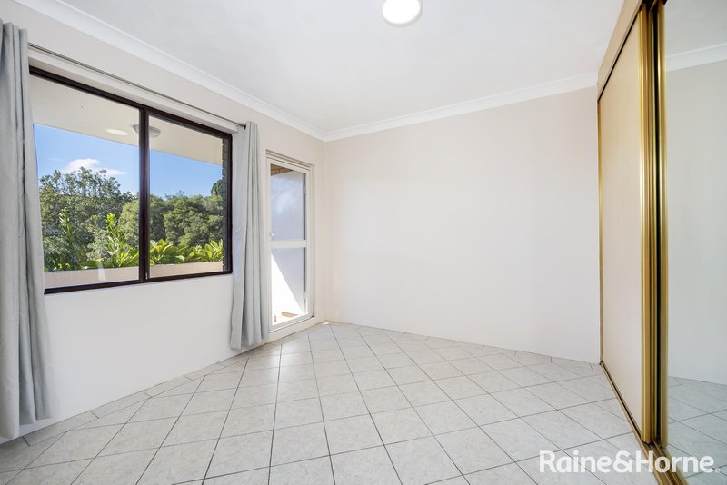 Photo - 3/27-29 Dryden Street, Campsie NSW 2194 - Image 7