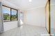 Photo - 3/27-29 Dryden Street, Campsie NSW 2194 - Image 7