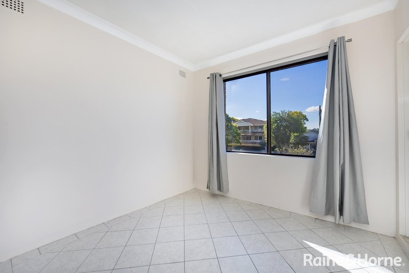 Photo - 3/27-29 Dryden Street, Campsie NSW 2194 - Image 8