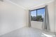 Photo - 3/27-29 Dryden Street, Campsie NSW 2194 - Image 8
