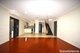 Photo - 3/27-29 Golden Grove, Springvale South VIC 3172 - Image 1