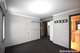 Photo - 3/27-29 Golden Grove, Springvale South VIC 3172 - Image 4