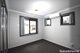 Photo - 3/27-29 Golden Grove, Springvale South VIC 3172 - Image 6