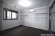 Photo - 3/27-29 Golden Grove, Springvale South VIC 3172 - Image 7