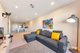 Photo - 3/27-29 Metro Parade, Mawson Lakes SA 5095 - Image 1