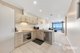 Photo - 3/27-29 Metro Parade, Mawson Lakes SA 5095 - Image 3