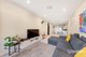 Photo - 3/27-29 Metro Parade, Mawson Lakes SA 5095 - Image 6