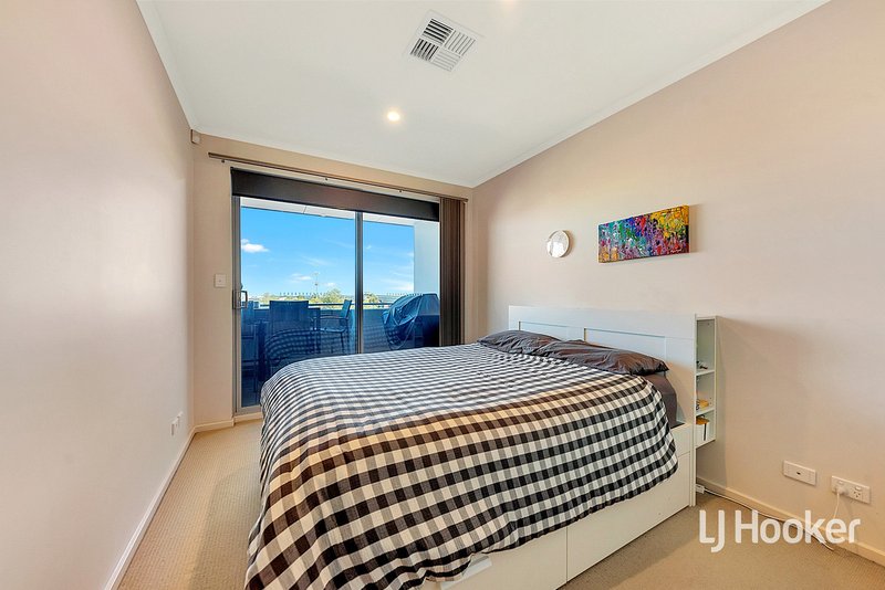 Photo - 3/27-29 Metro Parade, Mawson Lakes SA 5095 - Image 7