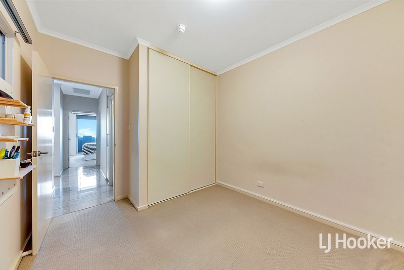 Photo - 3/27-29 Metro Parade, Mawson Lakes SA 5095 - Image 8