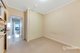 Photo - 3/27-29 Metro Parade, Mawson Lakes SA 5095 - Image 8