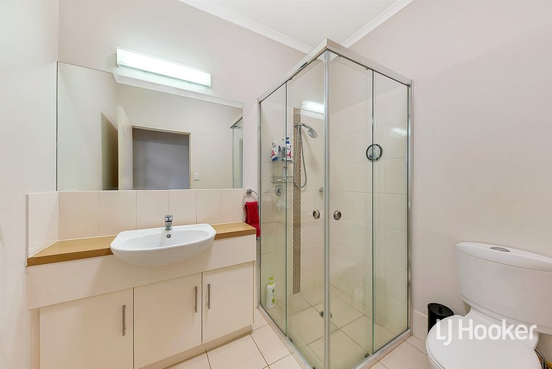 Photo - 3/27-29 Metro Parade, Mawson Lakes SA 5095 - Image 9