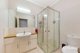 Photo - 3/27-29 Metro Parade, Mawson Lakes SA 5095 - Image 9