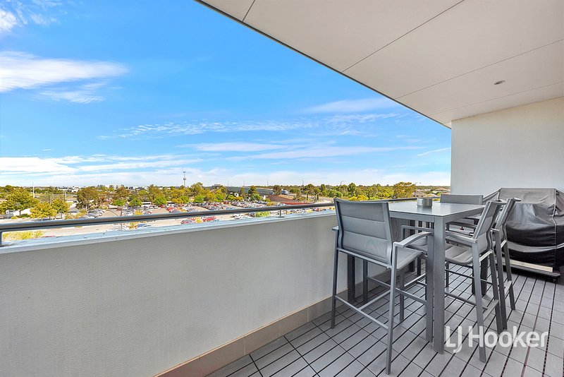 Photo - 3/27-29 Metro Parade, Mawson Lakes SA 5095 - Image 10