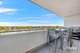 Photo - 3/27-29 Metro Parade, Mawson Lakes SA 5095 - Image 10