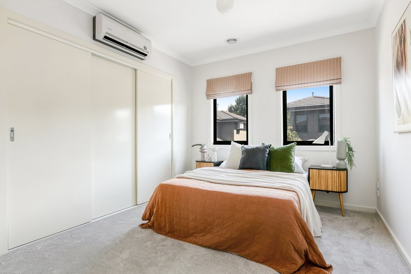 Photo - 3/27-29 Miranda Road, Reservoir VIC 3073 - Image 7