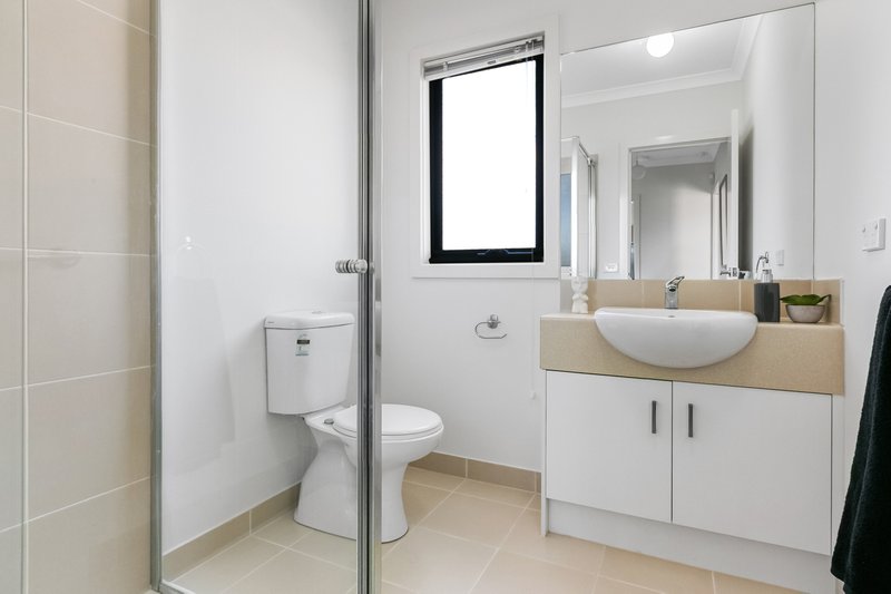 Photo - 3/27-29 Miranda Road, Reservoir VIC 3073 - Image 8