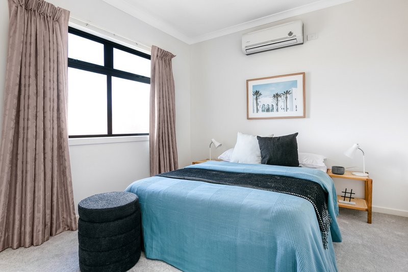 Photo - 3/27-29 Miranda Road, Reservoir VIC 3073 - Image 9