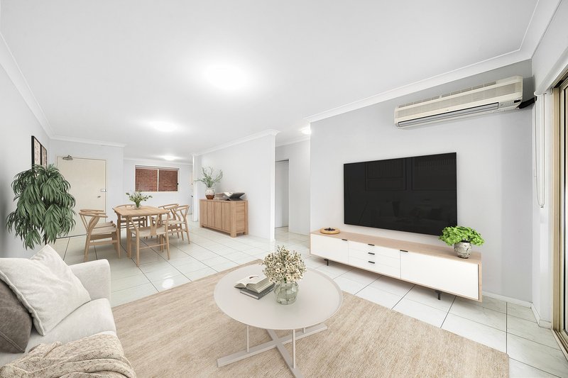 Photo - 3/27-29 Perry Street, Campsie NSW 2194 - Image 2