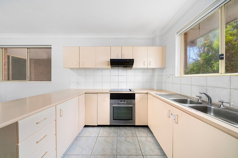 Photo - 3/27-29 Perry Street, Campsie NSW 2194 - Image 3