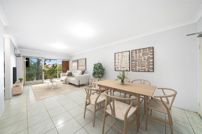 Photo - 3/27-29 Perry Street, Campsie NSW 2194 - Image 4