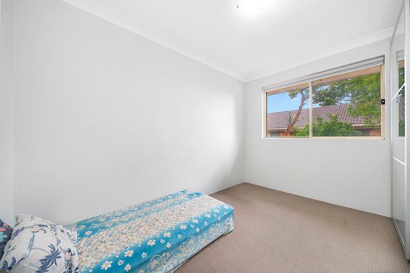 Photo - 3/27-29 Perry Street, Campsie NSW 2194 - Image 5