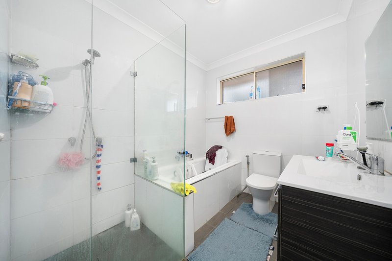 Photo - 3/27-29 Perry Street, Campsie NSW 2194 - Image 7