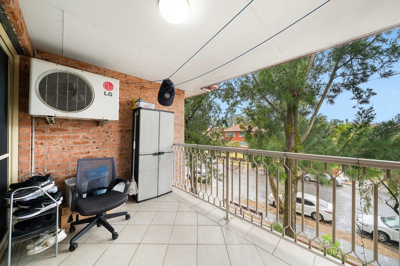 Photo - 3/27-29 Perry Street, Campsie NSW 2194 - Image 8