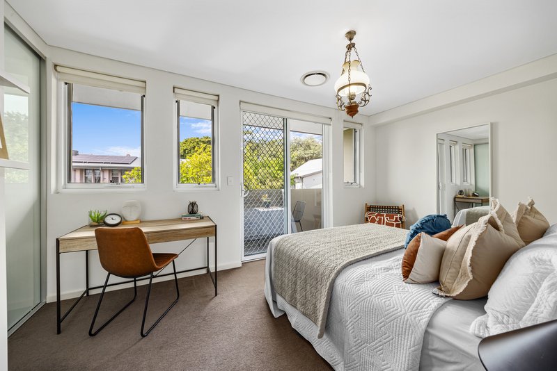 Photo - 3/27-31 St Peters Street, St Peters NSW 2044 - Image 6