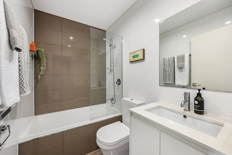 Photo - 3/27-31 St Peters Street, St Peters NSW 2044 - Image 7