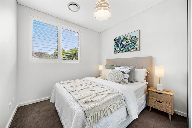 Photo - 3/27-31 St Peters Street, St Peters NSW 2044 - Image 8