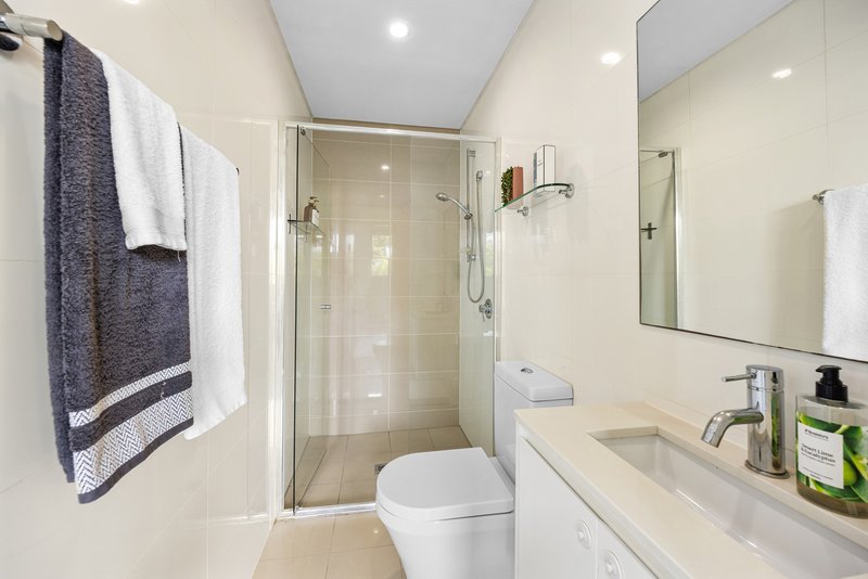 Photo - 3/27-31 St Peters Street, St Peters NSW 2044 - Image 9