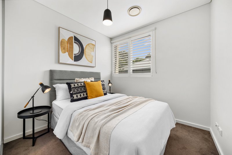 Photo - 3/27-31 St Peters Street, St Peters NSW 2044 - Image 10