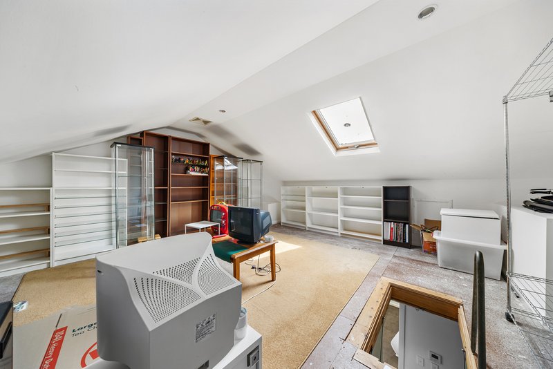 Photo - 3/27-31 St Peters Street, St Peters NSW 2044 - Image 11