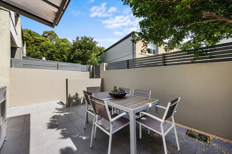 Photo - 3/27-31 St Peters Street, St Peters NSW 2044 - Image 12