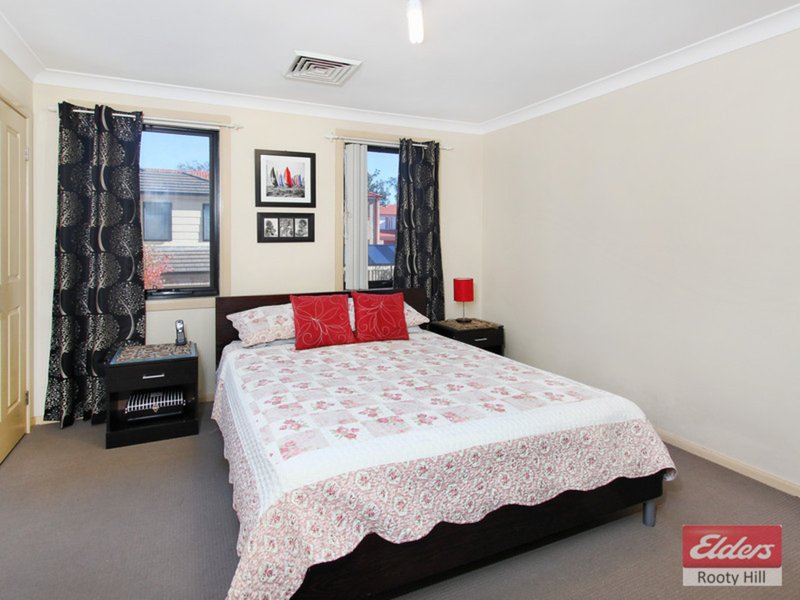 Photo - 3/27 Abraham St , Rooty Hill NSW 2766 - Image 4