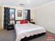 Photo - 3/27 Abraham St , Rooty Hill NSW 2766 - Image 4