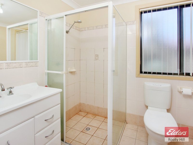 Photo - 3/27 Abraham St , Rooty Hill NSW 2766 - Image 5