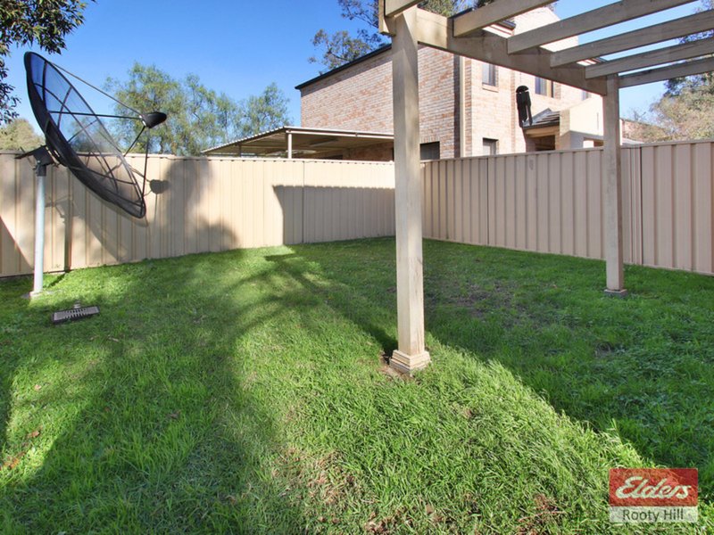 Photo - 3/27 Abraham St , Rooty Hill NSW 2766 - Image 6